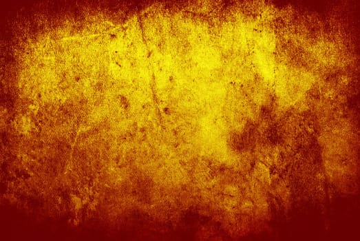 grunge background with space for text or image