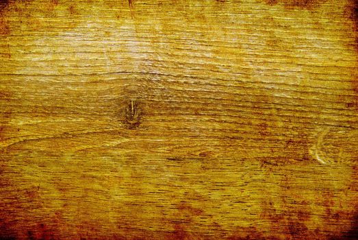 Texture of  wood to serve as background