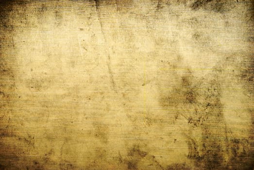 grunge background with space for text or image