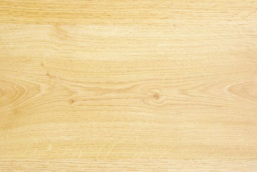 Texture of  wood to serve as background