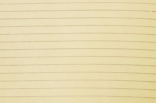 grunge paper background with space for text or image
