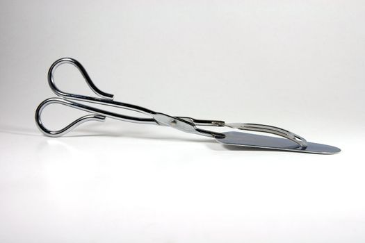 kitchen utensils cooking harware concepts closeup