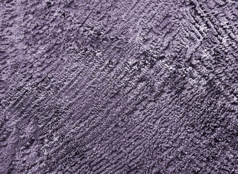 purple stone texture and can be background