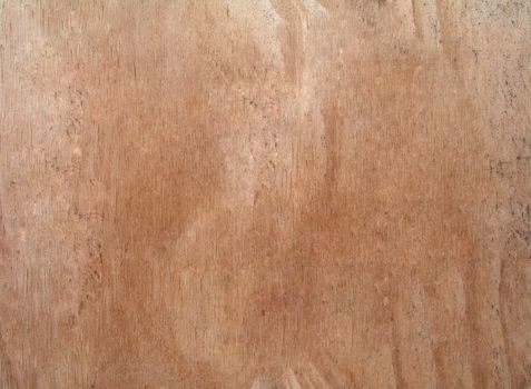 Wood grain texture can be used as background