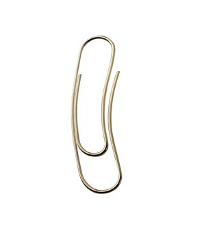 Paper clip