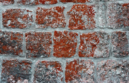 Background of stone wall texture for you