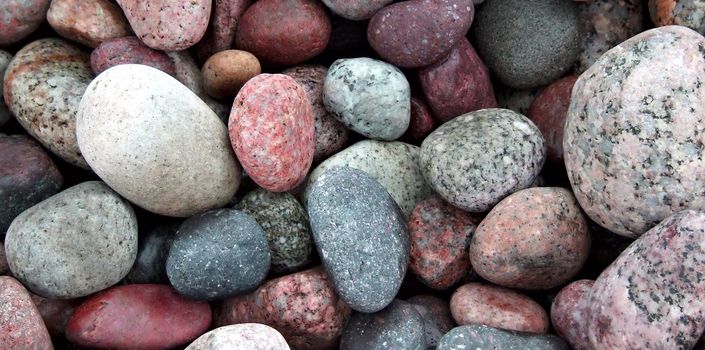 nice pebble stones great as a background