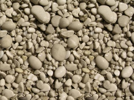 rock and stone for background purpose texture