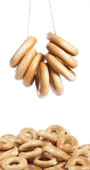 bagels