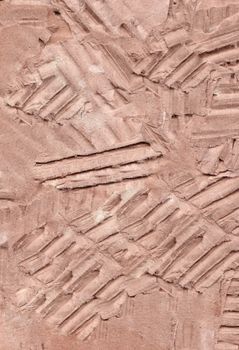 Modern Wall Texture can be used as background