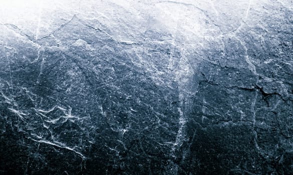 Cracked wall texture can be used as background