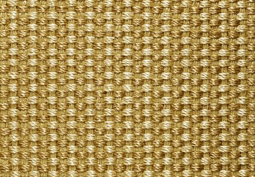 handcraft weave texture natural wicker abstract