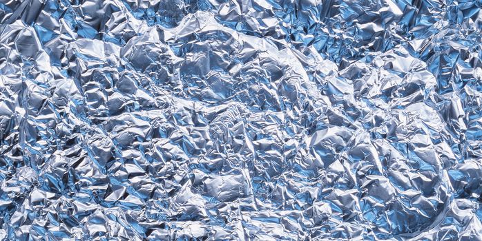 foil background abstract, aluminum, artistic, backdrop wrinkled