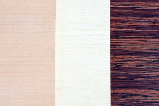 Wood background. Wooden boards