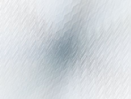 Rendered fractal design (abstract background)