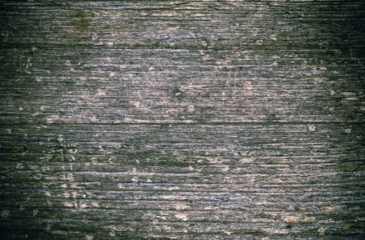 Wooden texture close up , retro style toned photo , nice background for your projects