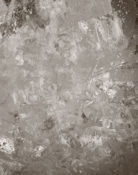 Highly detailed textured grunge paper. Great grunge background for your projects.