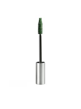 mascara isolated on a white background for you