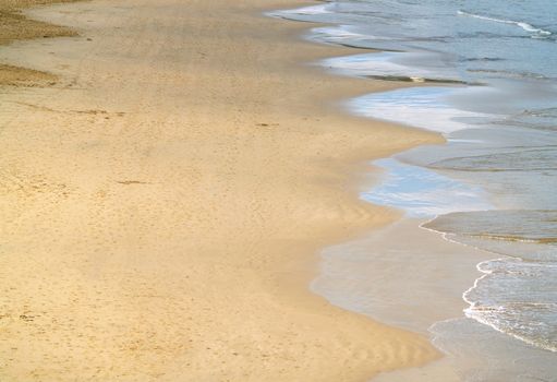 beach and sea for you and your web