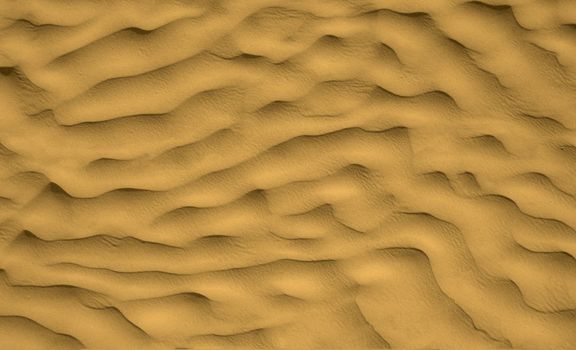 sand lines close up for you and you web