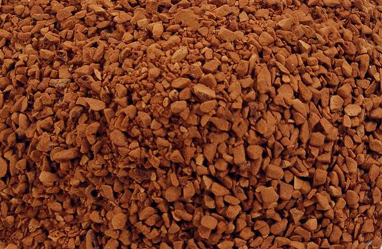 Coffe beans background for you and ur web