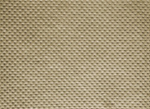 Close up papper color background for you