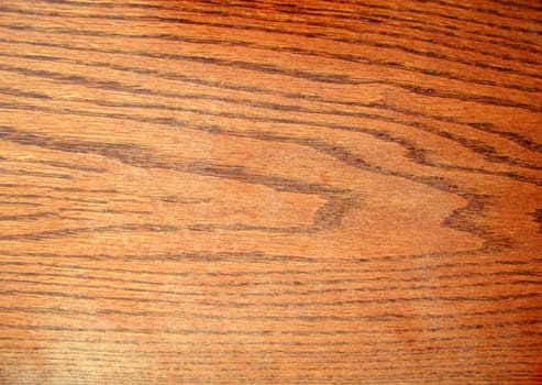 Wood texture with natural and beautiful pattern