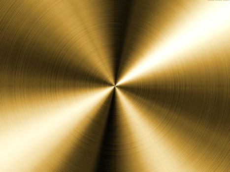metal template background (golden pack) for you