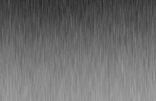 dark metal background illustration for you .
