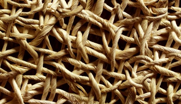 texture basket background for yor web site
