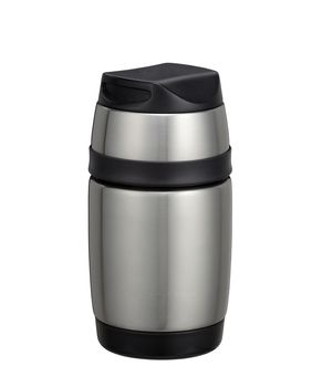 Thermo flask