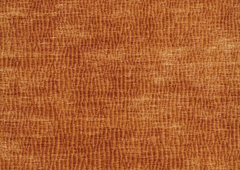 old wood texture