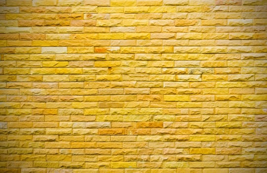 Background of stone wall texture, grunge