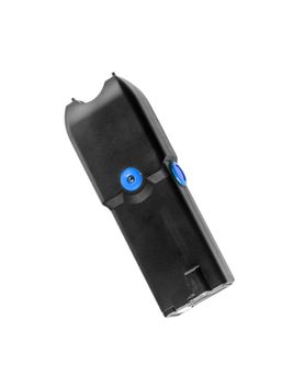 Taser
