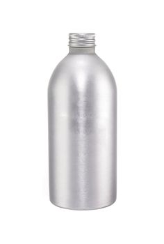 Thermo flask