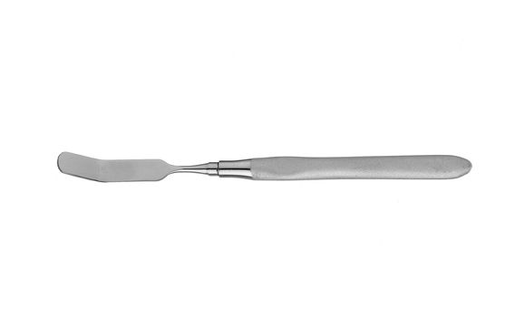 Trachea retractors