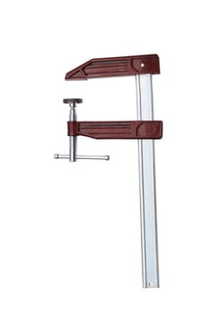 C-Clamp