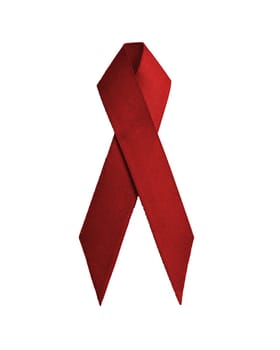 ribbon
