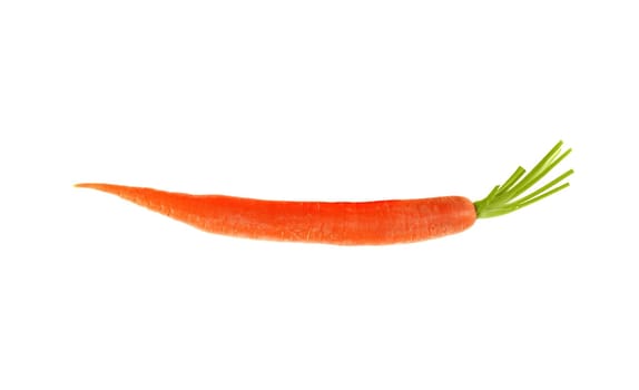 carrots