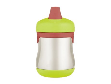 Bottle