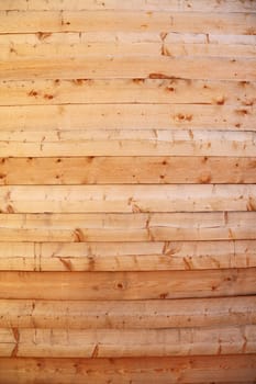 Abstract wooden textured background.