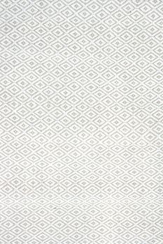 pattern of silk cloth background