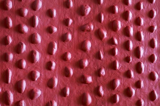 Landscape horizontal portrait vertical random stone rock stipple texture painted wine maroon mauve color