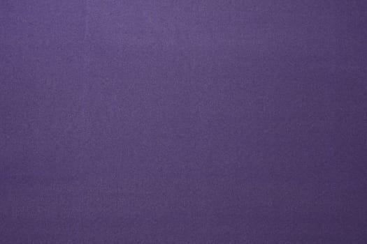 Blue textured background