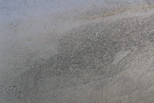 Metal grunge background or transparacy. High quality and great for any urban schene.
