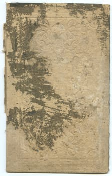 Vintage old paper great for backgrounds. High quality.