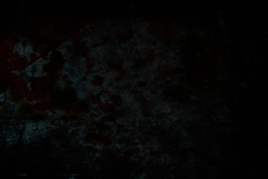 Grunge black diamond plated metal. great for backgrounds and overlays