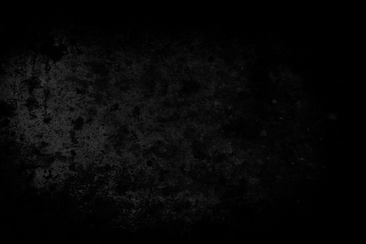 Grunge black diamond plated metal. great for backgrounds and overlays