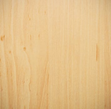 Wooden texture, background