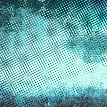 Grunge gradient background texture. High resolution